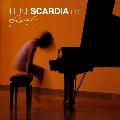 scardia