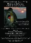 mostra