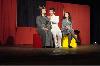ispettore generale