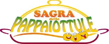 Sagra delle Pappaiottule