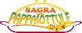 Sagra delle Pappaiottule