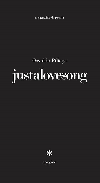 justalovesong