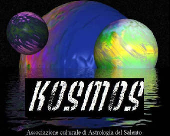 kosmos