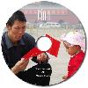 Cortometraggio sulla Cina  