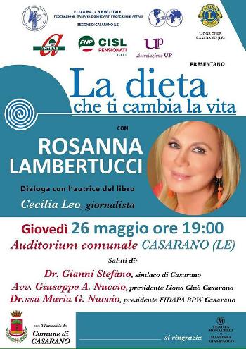locandina