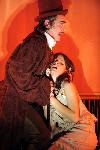molière