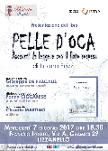 Pelle d'oca