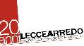 Leccearredo