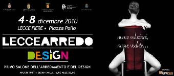 Leccedesign