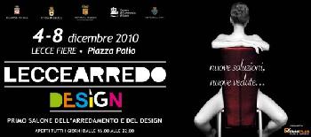 Leccedesign