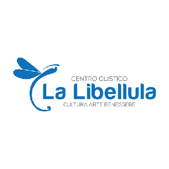 libellula