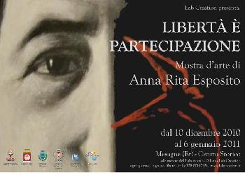 mostra