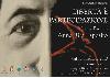 mostra