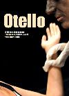 libretto