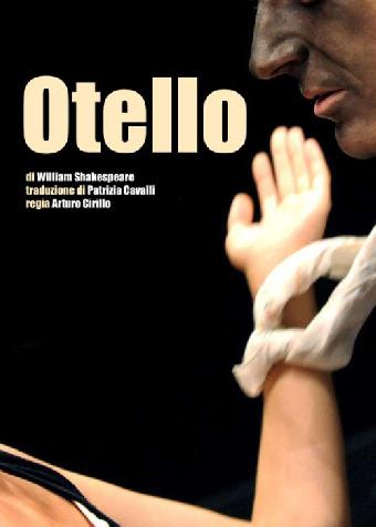 libretto
