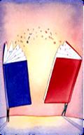 Libri