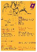 locandina