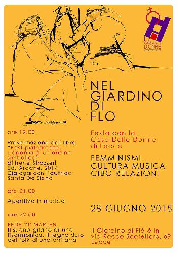 locandina
