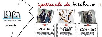respiro
