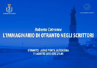 locandina
