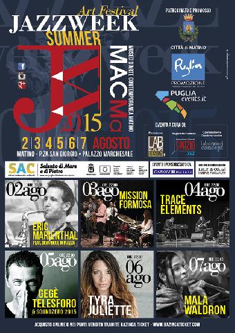 locandina