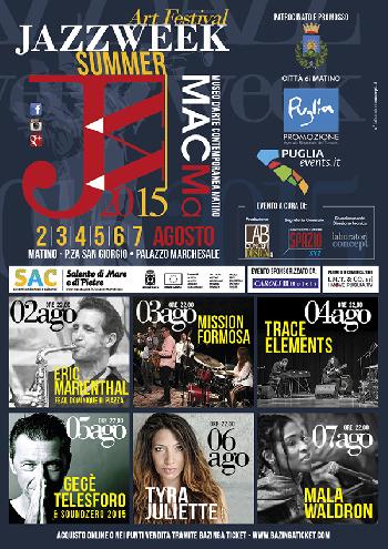 locandina