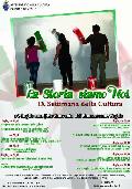 Locandina