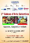Locandina