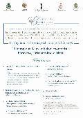 Locandina Carpignano