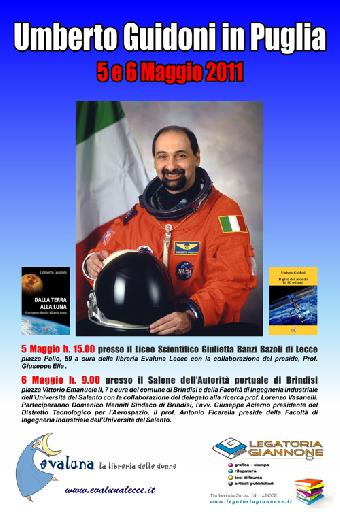 guidoni