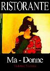 Ma-Donne