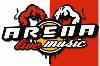 LATIN JAZZ TRIO ALL'ARENA LIVE MUSIC