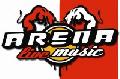 LATIN JAZZ TRIO ALL'ARENA LIVE MUSIC