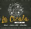 La Cicala (di Liberrima)