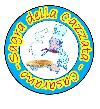 Logo sagra