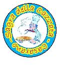 Logo sagra
