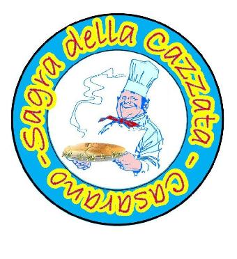 Logo sagra