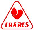 Fratres