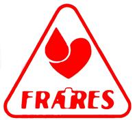 Fratres