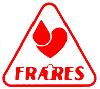 Fratres