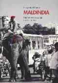 maldindia
