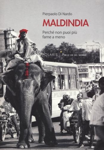 maldindia