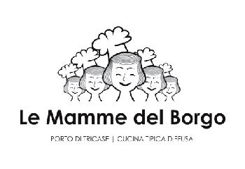 mammeborgo