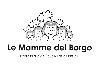 mammeborgo