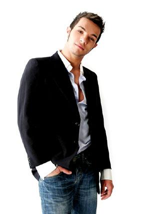 Marco Carta