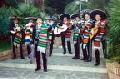 Mariachi