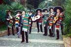 Mariachi