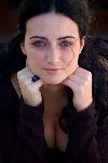 Marzia Quartini