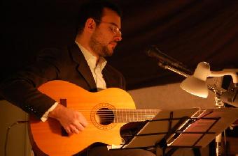 Massimo Donno