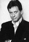 Massimo Wetmuller